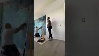 Duvar Kağıdı Modelleri - 3D Duvar Kağıdı - Duvar &Ouml;l&ccedil;&uuml;lerinize &Ouml;zel - Decorio Home