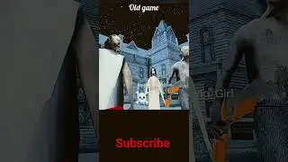 new game # old games # like and subscribe # final fear gaming