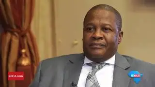 eNCA looks at the key findings of the state capture report