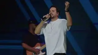 Eu amo meu Jesus