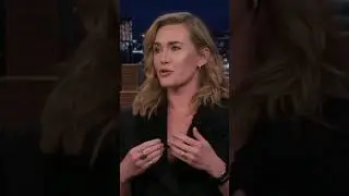 Fans recognize Kate Winslet  more from the Holiday movie than Titanic #shorts #movie #katewinslet