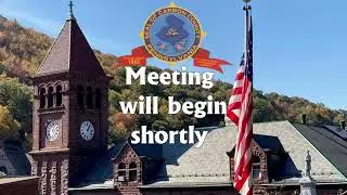 Commissioners' Meeting 8-1-2024 with Salary Board