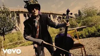 JOE NORMAL - Ya Gotta Open Your Heart