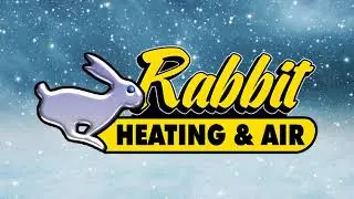 Water Heater Replacement | Denver, CO - Rabbit Heating & Air