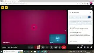 ক্লাস ৫ 🚀📈💡🎯💥📊🖥️📲 UY LAB ONLINE DIGITAL MARKETING (DM - 2507) 📚💻 |