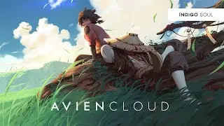 El&eacute;nne &ndash; Save The Queen