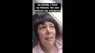 the reality of DID and disability | Dissociative Identity Disorder
