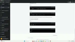 Ruby to python one liner conversion
