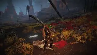Commoner enemy drops no runes Location Leyndell Royal Capital Outskirts in Altus Plateau ELDEN RING