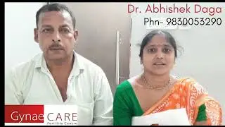 BEST IVF CENTER IN WEST BENGAL | LOW COST IVF #9007462055 #IVFCENTER #INFERTILITY #GYNAECARE