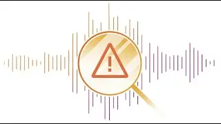 Cloudflare Outage on November 18, 2025