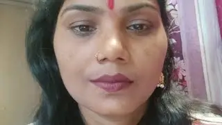 Shreya Kumari is live good night Hamari YouTube family ke sabhi log life mein 👍👍👍🙏🙏🙏Swagat hai