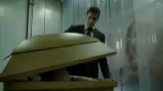 Lost Spoilers The Ultimate Lost Spoiler Site