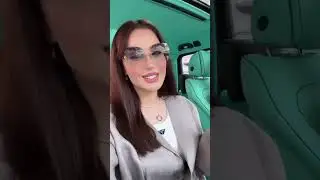وليان البياتي