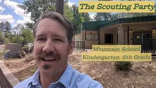 Where are the best family friendly neighborhoods in Flagstaff, Arizona.