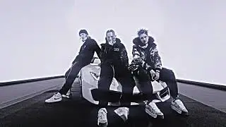 REMIND ME - CHASE ATLANTIC - SLOWED 