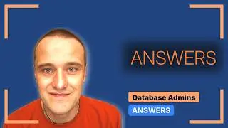 Databases: Email notifications from OEM