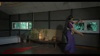BABINA DEVI (Manipuri) // YUM - A Home Of One's Own