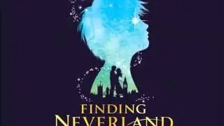 We own the night - Finding Neverland - Backing Track / Karaoke