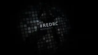 Tom Day -  vx1k's #RedRC Editor Submission Powered by @Soylent