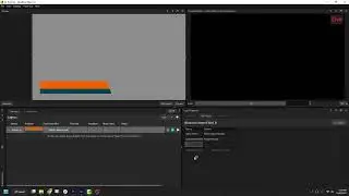 Mastering Efficiency Using Captivate for Seamless Live Graphics Workflow | NewBlue Toturial