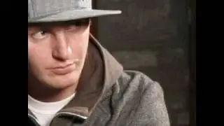 Змей - Не буди жену
