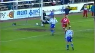 TPV 1994 maalit osa 2.wmv