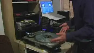 DJ iLan on Beat Basics