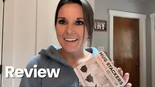 ELYPRO Coffee Mug Organizers and Storage Honest Product Review