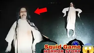 Real Ghost | SCARY GHOST VIDEOS Horror Videos | Most Dengarus Ghost Videos scary @Theroastergirl005 