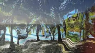 Holiday Summer Sea Side Ocean Beach Music missing traveling