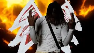MoneyCal &ldquo;Money Mitch&rdquo; (Official Music Video)