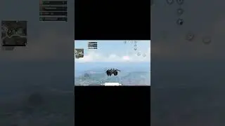 Pubg ve ilk sesli yayın