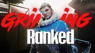 Rank Push