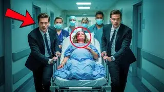 CEO Beats Pregnant Wife Into Coma &ndash; Two Brothers Take Vengeful Action, Terrifying the Entire City