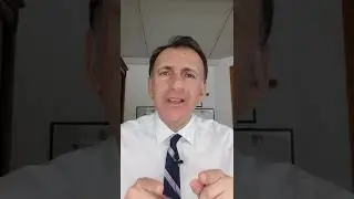 Il linguaggio del manipolatore
