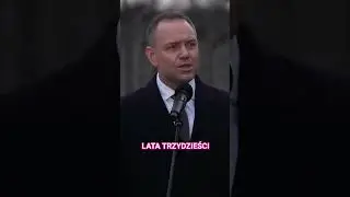 Zapomniany Holokaust Polski