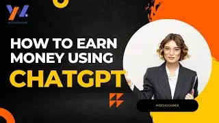 ChatGPT Tutorial in HINDI | What is Chat GPT & How To Download ChatGPT in Mobile Phone | Live DEMO
