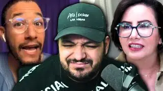بغاو يشريوها لشيخ سار بسبب تطبيق المعقول