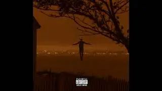 [FREE] $UICIDEBOY$ x ASAP FERG TYPE BEAT - '666 IN MY VEINS' (prod.Trulife)