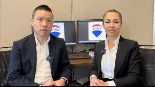 BC Realtor Fees: The Ultimate Guide for Sellers (2025)