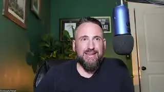 Episode 204: Literacy Live Hive Mind (Highlights with the Community)