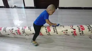 بگلا سا