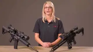 Sightmark Photon RT  -  Cowboy Safes & Outdoor