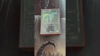 Ezuri Renegade Leader cEDH