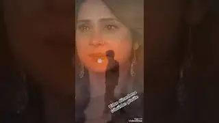 Hasan Baba T&uuml;rk&uuml;leri - Bug&uuml;n dokunmayın bana