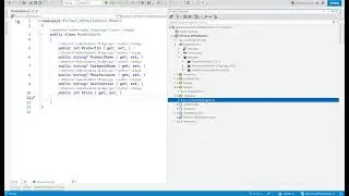 ASP.NET Core Minimal API, Model Validations using Fluent Validations
