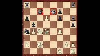Puzzle Visual Chess #572