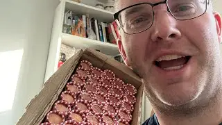 Golden Spike Coin First Video! US Mint Breaking News on the Lincoln! My Take