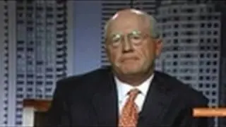 Huseman Says Oil Clients Making Basic Energy `Very Busy'
